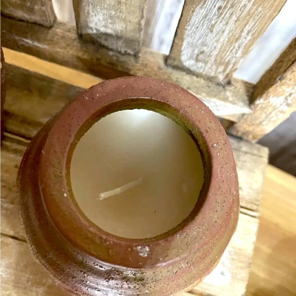 Unbranded southwest american